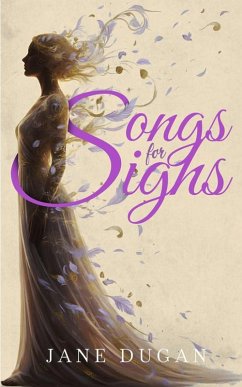 Cover Songs For Sighs (eBook, ePUB)