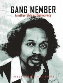 GANG MEMBER (eBook, ePUB)