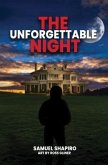 The Unforgettable Night (eBook, ePUB)