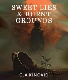 Sweet Lies & Burnt Grounds (eBook, ePUB)