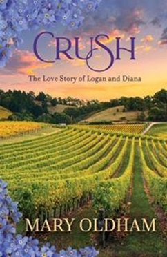 Cover Crush (eBook, ePUB)