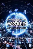 Hyperconnected World (eBook, ePUB) Hyperconnected World (eBook, ePUB)