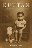 Kuttan (eBook, ePUB)