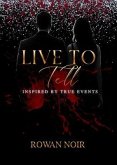 Live To Tell (eBook, ePUB)