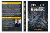 Project Management Foundations (eBook, ePUB) Project Management Foundations (eBook, ePUB)