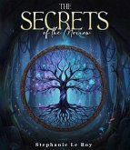 The Secrets of the Morrow (eBook, ePUB)