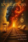 10 Questions (eBook, ePUB)