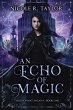 An Echo of Magic (The Resonant Arcana,... - Bild 1