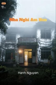Cover Nha Nghi Am Hon (eBook, ePUB)
