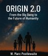 ORIGIN 2.0 (eBook, ePUB) - Bild 1