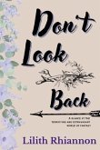 Don't Look Back (eBook, ePUB)