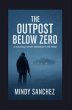 The Outpost Below Zero (eBook, ePUB) - Bild 1