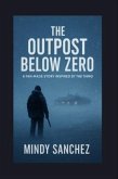 The Outpost Below Zero (eBook, ePUB)