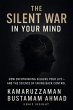 The Silent War in Your Mind: How... - Bild 1