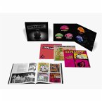 Pralinen & Granaten (1979-1982 Remastered)