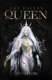 The Fallen Queen (eBook, ePUB)
