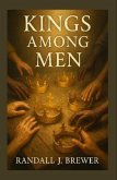 Kings Among Men (eBook, ePUB)