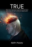 True (eBook, ePUB)