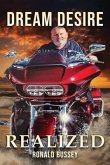 Dream Desire Realized (eBook, ePUB)