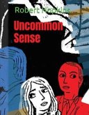 Uncommon Sense (eBook, ePUB)