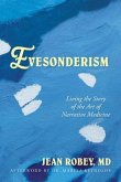 Evesonderism (eBook, ePUB)