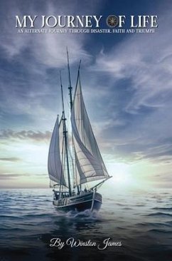 Cover THIS JOURNEY OF LIFE (eBook, ePUB)