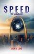 Speed (eBook, ePUB) - Bild 1