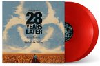 28 Years Later/Ost