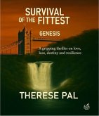 Survival of the Fittest (eBook, ePUB)