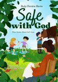 Safe with God (eBook, ePUB)