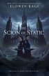 The Scion Of Static (eBook, ePUB) - Bild 1