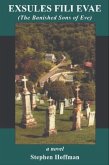 Exsules Filii Evae (The Banished Sons of Eve) (eBook, ePUB)