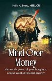 Mind Over Money (eBook, ePUB)