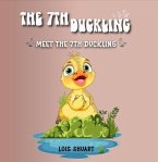 The 7th Duckling (eBook, ePUB)