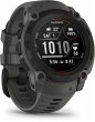 Garmin Instinct E (40mm) kohle/schwarz - Bild 1