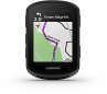 Garmin Edge 540 - Bild 1