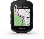 Garmin Edge 540