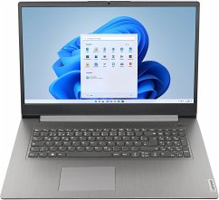 Lenovo IdeaPad 3 17ABA7 82RQ 43,94cm (17,3 ) R7 16GB 1TB SSD Lenovo IdeaPad 3 17ABA7 82RQ 43,94cm (17,3 ) R7 16GB 1TB SSD
