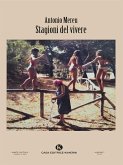 Stagioni del vivere (eBook, ePUB)
