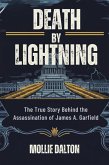Death by Lightning (eBook, ePUB)