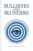 Bullseyes and Blunders (eBook, ePUB)