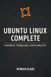 Ubuntu Linux Complete: Installation,... - Bild 1