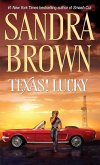 Texas! Lucky (eBook, ePUB)