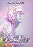 AI & Artistic Renaissance (eBook, ePUB)