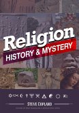 Religion: History and Mystery (eBook, ePUB)