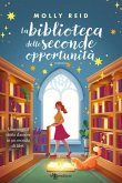 La biblioteca delle seconde opportunità (eBook, ePUB)