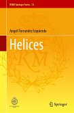 Helices (eBook, PDF)