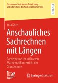Anschauliches Sachrechnen mit Längen (eBook, PDF)