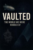 Vaulted (eBook, ePUB)