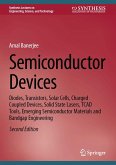Semiconductor Devices (eBook, PDF)